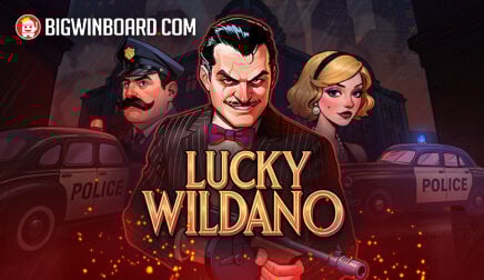 แนะนำ ways of the qilin demo สนุกสุดมันส์กับ PG Soft