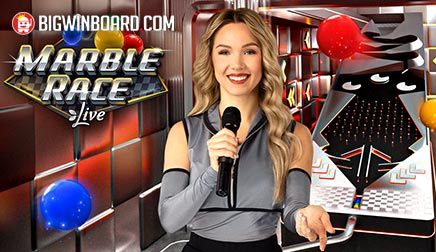 สมัคร เว็บ ฟรี เครดิต รับประสบการณ์สล็อตยอดเยี่ยม