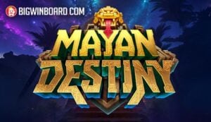 Wild Bandito วิธีเล่น