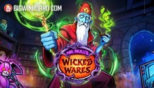 รีวิว ufa 79ฝาก 50 รับ 150 ไม่ ต้อง เทิ ร์ น ล่าสุด สนุกจริง!