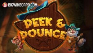 Gem Saviour Sword รีวิว