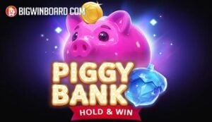 รีวิว ufabet 007 ทาง เข า เกมสนุกครบเครื่องจาก NetEnt