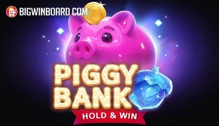 Inca Empire วิธีเล่น