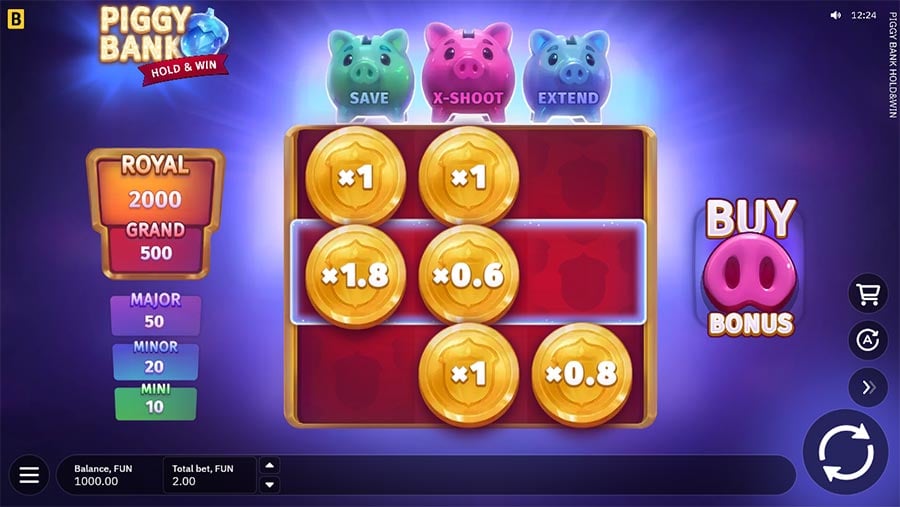 xo ฟรี เครดิตเครดิต ฟรี 100 pg เล่นสนุกกับเกมใหม่