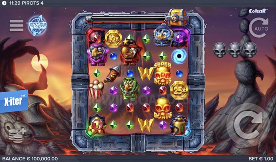 grand999 ฝาก 20 รับ 100โบ เบ็ ต เกมสนุกเล่นง่าย