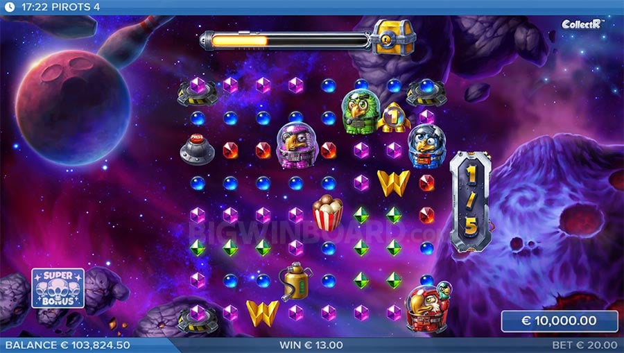 wm casino เครดิต ฟรี 100: สูตรเพื่อชนะเกมง่ายๆ