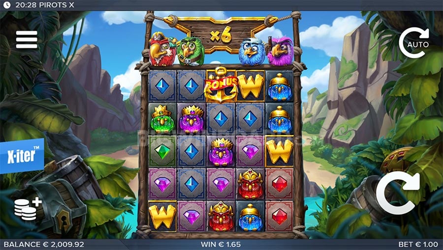 การ เล่น เกม บา คา ร่า ด้วยสูตรที่ได้ผล