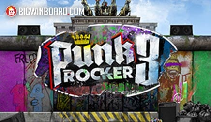 wm casino เครดิตฟรี ทดลองเล่นสนุก รางวัลเพียบ