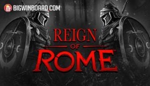 สูตรทำเงินกับ xoslot สุดยอดเกมทำกำไร