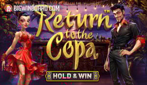 การ เล่น สล็อต โร มาเกม พนัน true wallet ที่คุณต้องรู้