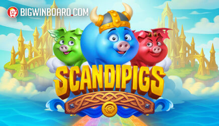 lagalaxy2 บา คา ร่าspx สล็อต ทดลองเล่นสนุกสุดมัน