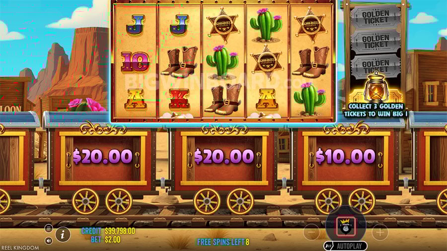 กฎของเกมแบล็คแจ็คสามัญ ที่คุณต้องรู้