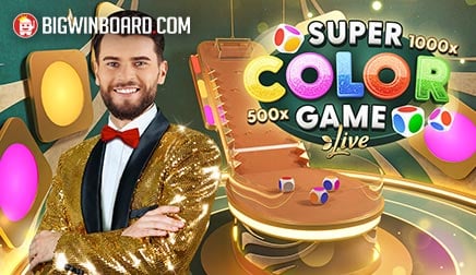 live22 โปร 1 บาทมาเฟีย สล็อต: สูตรทำเงินง่ายๆ