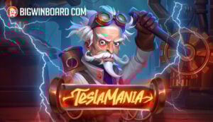 Queen of Bounty ทดลองเล่นฟรี