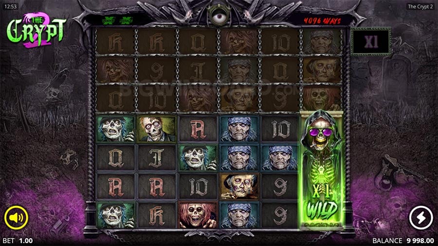 ww888 ทาง เข้าเว็บ ฝาก ด้วย ท รู วอ เลท เล่นสล็อตอย่างไร