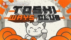 Captains Bounty วิธีเล่น