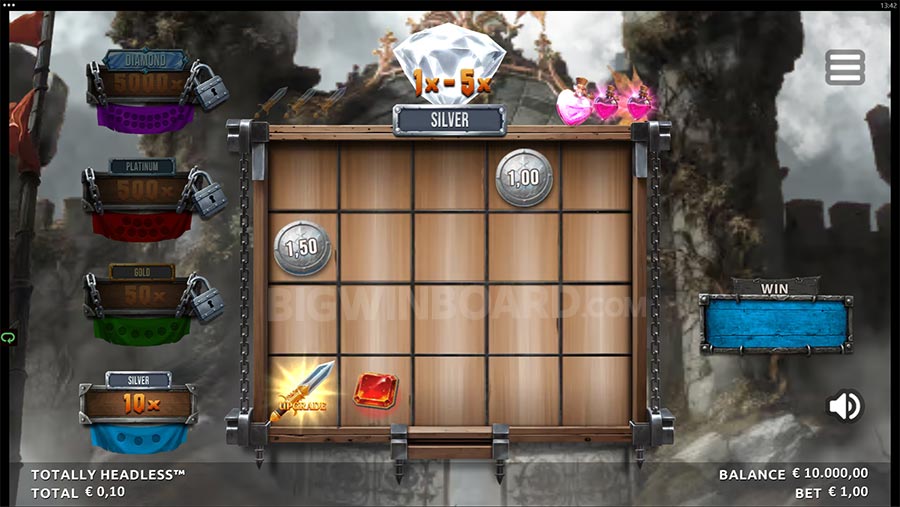 ufabet ฝาก 20 รับ 100 ล่าสุด slot 25 รับ 100: วิธีเล่นสนุกๆ