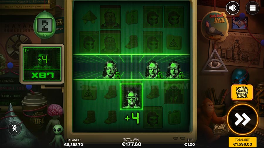 w88bet ฝาก 300 ฟรี 100: สูตรเด็ดเล่นเกมสล็อต