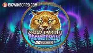 แนะนำ twin79 ยิง ปลา เกมสุดมันส์ที่ไม่ควรพลาด