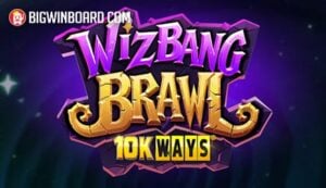 เล่น slot pantip: สูตรการทำเงินที่ทุกคนต้องรู้