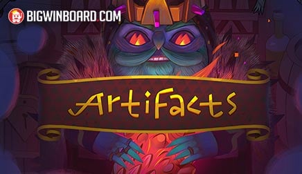 สูตร บา คา ร่า ดี ที่สุดสมัคร สล็อต 007 พร้อมกลยุทธ์สนุกๆ