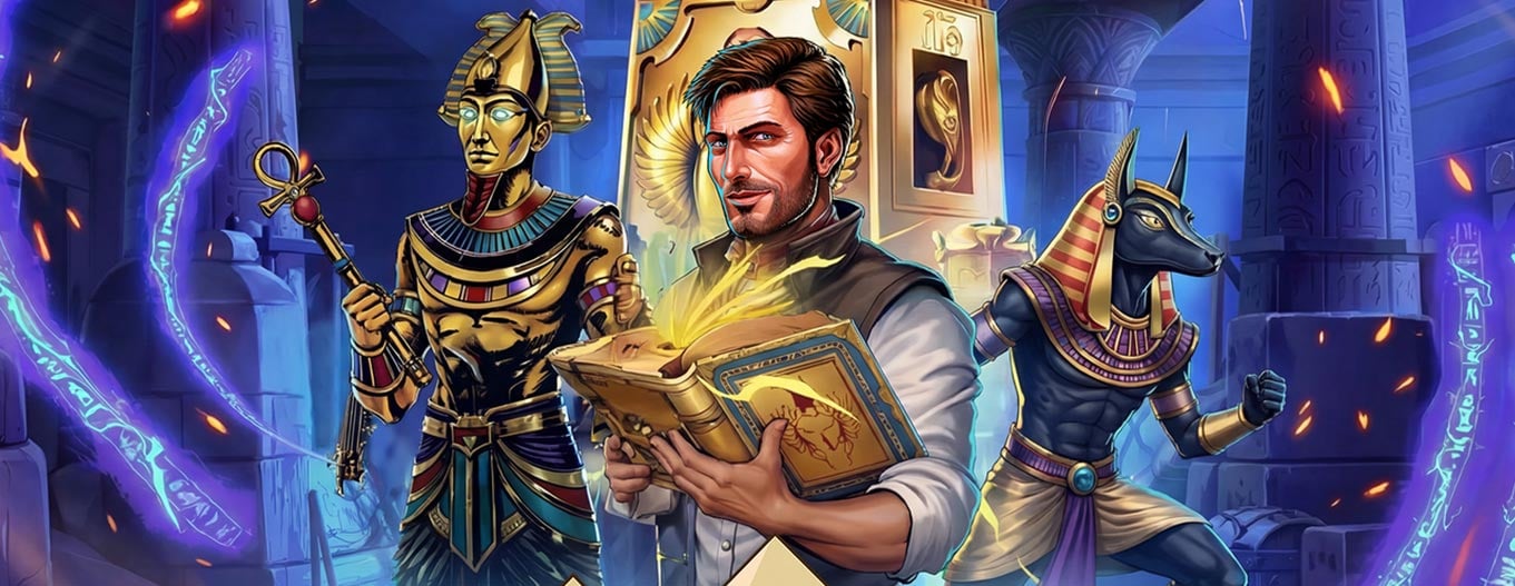 กฎการเล่นพนันบอลสด สนุกและทำเงินได้จริง!