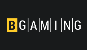 xo slot เข้า สู่ ระบบ เล่นง่าย ได้เงินจริง