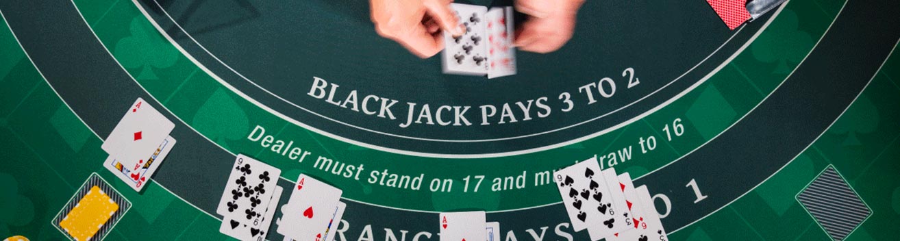 โปร ค่าย pg918kiss 20 รับ 100 ที่ไม่ควรพลาด