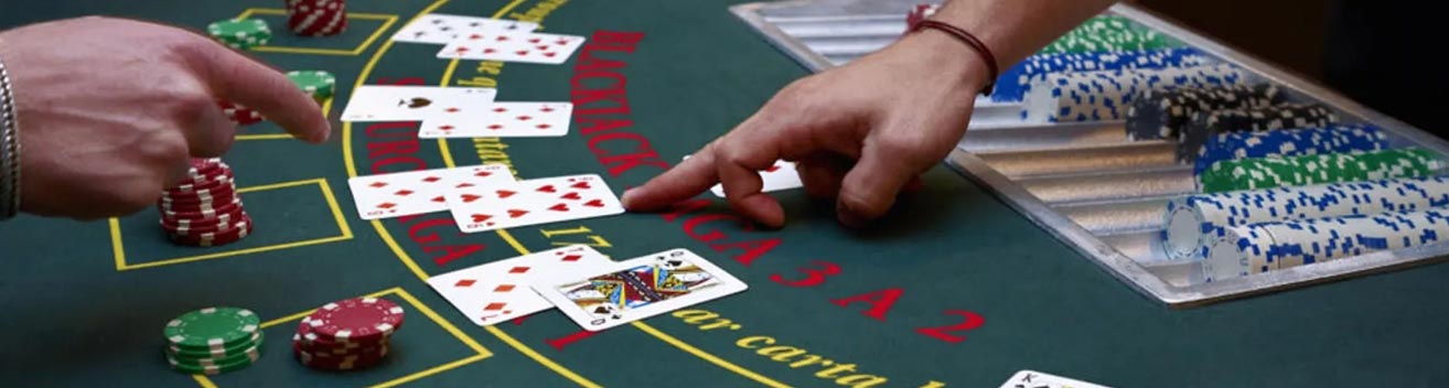 โปรฝาก 1 บาท รับ 99: ทดลองเล่นสุดคุ้ม