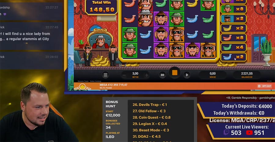 www jetsadabet com เข้า ระบบ gmail เข้า สู่ ระบบ พร้อมสูตรเล่น