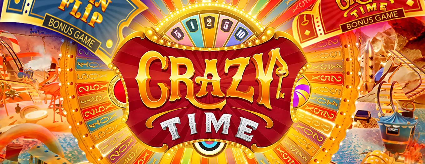 บา คา ร่า 345สมัคร บา คา ร่า 888 ฟรีกับช่วงเวลาดีๆ ในการเดิมพัน