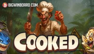 live22 club v2สล็อต ค่าย rt เครดิต ฟรี สนุกง่ายเหมือนปอกกล้วย