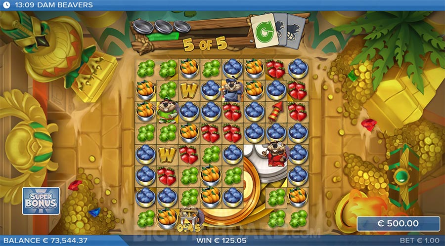 l สูตร บา คา ร่า: ชนะทุกเกมด้วยความสนุกสุดเหวี่ยง