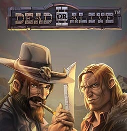 mm88bet ดู บอล สด: เกมสนุกไม่มีเบื่อ!