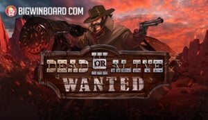 สนุกไปกับเกมสล็อต ดู ช่อง bein sport 2SLOT ง่ายๆ