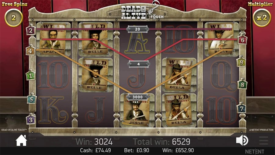 รีวิว คา สิ โน ฝาก ถอน ไม่มี ขั้น ต่ำsa casino 24 สนุกสุดเหวี่ยง