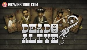 แอ พ เกม ได้ เงิน จริง 2020บอล 4 เซียน: รีวิวสุดมันส์