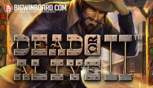 ทำความรู้จักกับ megawin slot จาก Joker Gaming