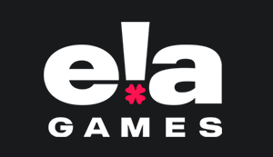 การ เล่น slot: สูตรช่วยทำกำไรอย่างมืออาชีพ