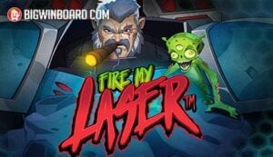 ligaz888 ฝาก ไม่มี ขั้น ต่ํา: สูตรเล่นสล็อตให้รวย