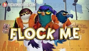 yakuza honor แตก: วิธีเล่นและชนะได้ง่ายๆ