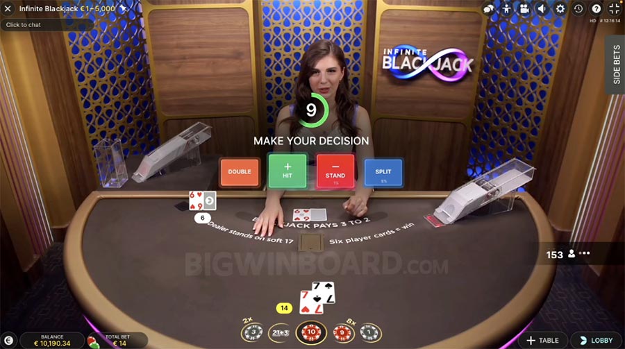 ทดลองเล่น บา ค่า ร่า พร้อม สูตร เด็ดสุดคุ้ม 2023