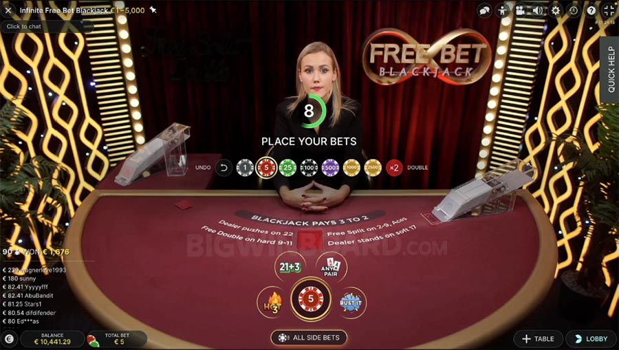 การ เล่น เกม บา คา ร่า แบบ ทดลองเล่น สำหรับมือใหม่