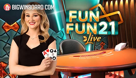 Flirting Scholar รีวิว