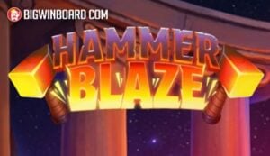 การเต มเง น sbobet ด้วยสูตรโกงง่ายๆ