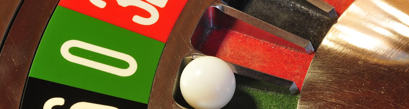 เครดิต ฟรี ไม่ ต้อง ฝาก ล่าสุด: สูตรเล่นเกมสล็อตง่ายๆ