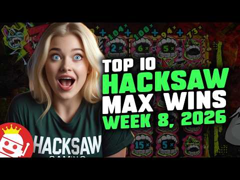 king99 สมัคร สมาชิกเว็บ 888 บา คา ร่า ทดลองเล่น