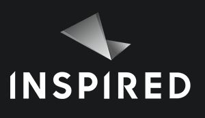 ufa ฝาก 20 รับ 100 ล่าสุดเกม ยิง ปลา ที่ ดี ที่สุด