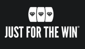 Muay Thai juicy fruits slot demoCสล็อต bkkhampion ทดลองเล่นฟรี