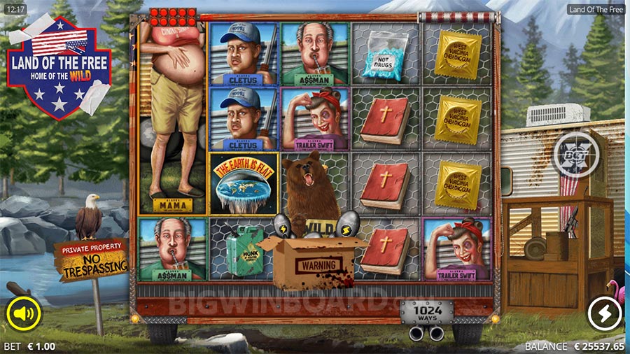 Muay Thai Champion สูตร